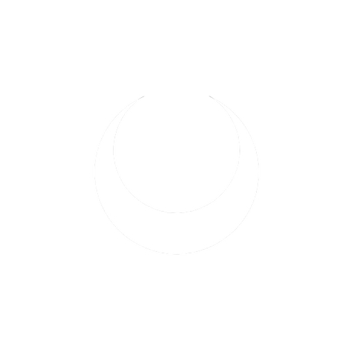 Tsuki Logo